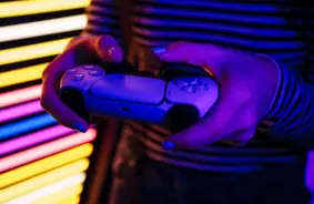 PS Store Rudens Piedzīvojumi: Sākusies Vērienīga Atlaides Kampaņa Spēlēm