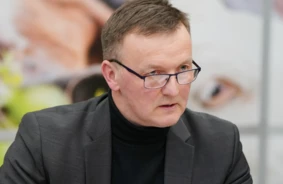 PVD ģenerāldirektora Māra Baloža atalgojums aug: Vai valsts pārvaldes vadītāji ir adekvāti novērtēti?