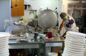 PVD zaļā gaisma RAKUS ēdinātājam: Vai CNC apkalpotās skolas būs nākamās rindā uz pārbaudi?