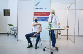 Pandēmijas Politiskās Kļūdas Latvijā: Neuzticības Rētas un Neapgūtās Mācības