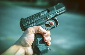 Par Šaušanu un Slepkavības Mēģinājumu Vidzemē – 15 Gadu Cietumsods