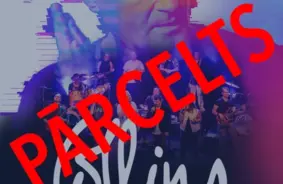 Pārcelti "Collins Live Experience" koncerti: Kad Fila Kolinsa un "Genesis" hiti skanēs Latvijā?