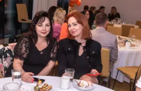 Partijas "Stabilitātei!" pašvaldību vēlēšanu kampaņas tēriņi: 241 000 eiro un jautājumi bez atbildēm