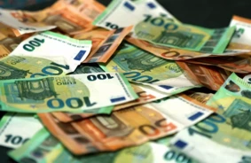 Partiju Finansējuma un Amatpersonu Algu Deva: "Apvienotā saraksta" Mudinājums Koalīcijai Spert Drosmīgākus Soļus