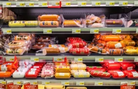 Pārtikas Mazumtirdzniecībā Maijā Sāpīgs Kritums: Latvijas Patērētāji Pārskata Prioritātes