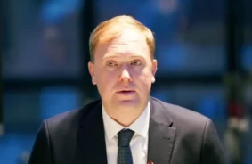 Pārtikas cenu kritums veikalos: Ministrs Valainis sola pirmās izmaiņas jau jūnijā, mazinot spiedienu uz maciņiem