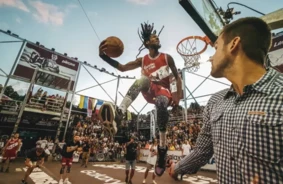 Pasaules Gaisa Karaļi Atgriežas Grīziņkalnā: “Kings of Air” Solās Būt Vēsturisks Notikums
