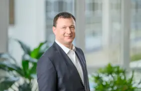 Pasaules IPO tirgus atdzimst: investoru pārliecība aug, Eiropā atgriežas izaugsmes temps