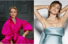 Pasaules Operzvaigznes Elīna Garanča, Kristīne Opolais, Marina Rebeka un Aleksandrs Antoņenko Atgriežas LNOB Sezonā