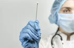 Pasaules modinātājs: Amerikāņu zinātnieki atklāj jaunu vīrusu ar satraucošu pandēmijas potenciālu