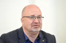 Pašvaldību budžeta pieaugums draud izzust inflācijas dēļ