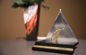 Paziņoti “Spēlmaņu nakts” balvas nominanti kategorijā “Gada jaundarbs dramaturģijā”