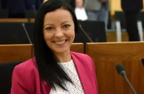 Pēc Dramatiskām Vēlēšanām Valkas Novadā: Gita Avote Noliek Mandātu, Stājoties Vietā Līgai Ķīberei