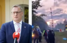 Pēc Imantas traģēdijas Rīgas mērs pieprasa stingrāku kontroli pār elektriskajiem mopēdiem