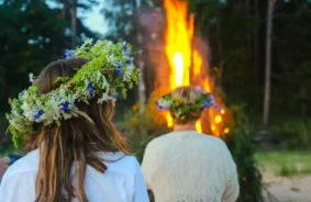 Pēc Līgo Svētkiem Galva Plīst Pušu? "Lifehacks.lv" Piedāvā 8 Zelta Padomus Cīņā pret Paģirām!