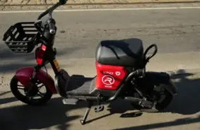 Pēc traģiskā negadījuma PTAC aptur "Ride" pakalpojumu sniegšanu, brīdinot par sodu