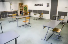 Pedagogu algas joprojām bez skaidra grafika no 2026. gada: LIZDA pauž bažas