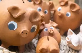 Pensiju 2. līmenis: Kādi ir šī gada rezultāti un kas mainīsies?