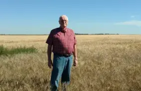 Pēteris Dajevskis: Tilts starp kultūrām un identitātes meklējumiem