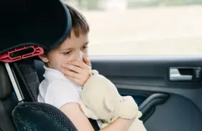 Pētījums atklāj: Mazākie bērni – vislielākie vīrusu izplatītāji rudens un ziemas sezonā