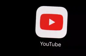Pētījums atklāj: YouTube dezinformācijas brīdinājumi Eiropā tiek piemēroti nevienmērīgi