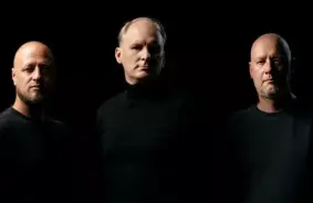 Pienvedēja Piedzīvojumi Atdzīvina "Bezmiegu" Vinilā un Svinīgi Skanēs Leģendārajā Klubā "Depo"