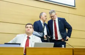 Pieredzes bagātais Olafs Pulks pievienojas Viļņa Ķirša komandai: Jauna lappuse Rīgas domes politiskajā ainā