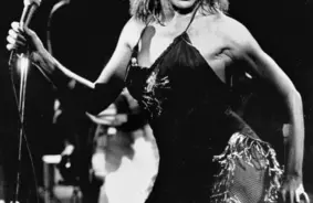 Pieskaries leģendai: tina turner – simply the best grandiozais veltījums viesosies latvijā