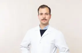 Pneimonologs Rū.. Vilde kļūst par Latvijas Jauno ārstu asociācijas jauno vadītāju