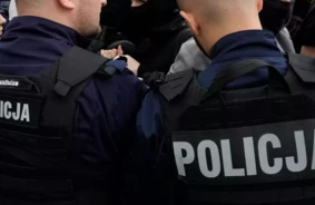 Polija apsūdz kolumbieti par Krievijas virzītiem dedzināšanas uzbrukumiem hibrīdkara kampaņā