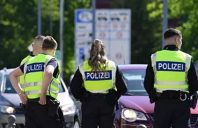 Polija tūrisma pīķī dzen izmisumā ceļotājus: Robežkontroles atjaunošana ar Vāciju un Lietuvu – nepieciešamība vai Šengenas trausluma simbols?