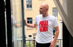 Prāta vētra: no krekliem līdz kombučai – vasaras sajūtas jaunā līmenī un “pirmās dienas tūres” aizraujošie jaunumi