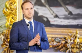 Provinciālisms ilgstošajā nākotnē: Rīgas ambīciju trūkums kā Latvijas attīstības bremze