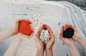 Pupuliņu spēks: Kā gudri izvēlēties pupas veselīgam un ilgam mūžam