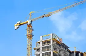 Purvciema iedzīvotāji protestē pret sociālo māju būvniecību: 'Rajons kļuvis par geto!'