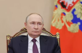 Putina Stratēģijas Drastiskās Pārmaiņas Ukrainā: No Ilūzijām līdz Brutālai Realitātei un Impēriskām Ambīcijām