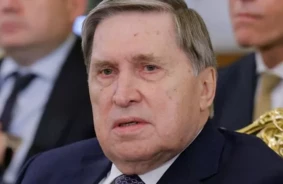 Putins Trampam: Krievija neatkāpsies no saviem mērķiem Ukrainā – Ģeopolitiskās spriedzes epicentrs
