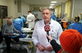 RAKUS ballītes skandāls “Ziemeļblāzmā”: Neizskaidrojamā sponsorēšana un medicīnas ētikas krīze