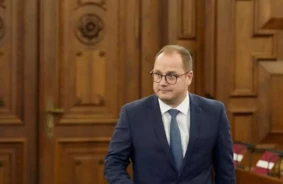 Raimonds Čudars Stājas pie VARAM Stūres: Prioritātes un Izaicinājumi Viedās Pārvaldības un Reģionu Attīstībā