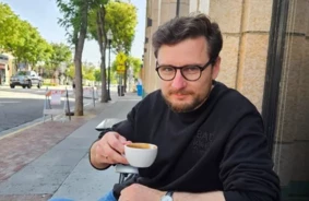 Raimonds Kulbergs: Latvietis, Kurš Pārspēja Stenfordu un Veido Milzīgu Jaunuzņēmumu Fondu Nākotnei