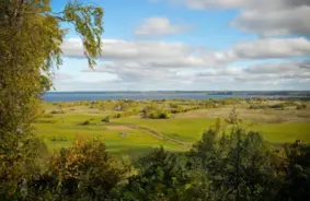 Rāznas Nacionālā Parka Ceļotāju Dienas Aicina: Ienirsti Dabā un Atklāj Latgales Dārgumus 12. un 13. Jūlijā!