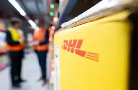 Re:Baltica atklāj: Krievijas sabotāžas pakas Eiropā sūtītas caur Rīgu; identificēti četri Latvijas līdzdalībnieki