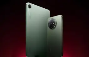 Redmi K80 Ultra un K Pad: Maksimāla Jauda par Minimālu Cenu?