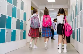 Reģionos trūkst skolu vadītāju: krīze, kas draud iedragāt Latvijas nākotni