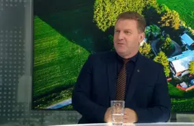 Reģionu attīstība: Forums meklē atbildes uz izaicinājumiem 100 kilometrus no Rīgas