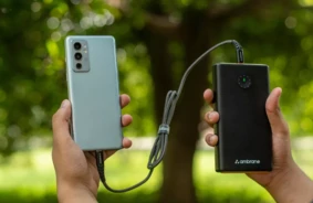Revolūcija Enerģētikā: Radīts Akumulators, Kas Darbosies 5700 Gadu
