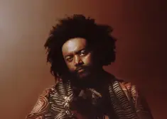 Revolūcija aptiekās: Bezmaksas Zāļu lietošanas pārskats uzlabos tūkstošu Latvijas iedzīvotāju veselību