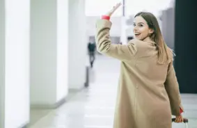 Revolūcija darba pasaulē: četru dienu darba nedēļa ievērojami uzlabo darbinieku veselību un mazina izdegšanu