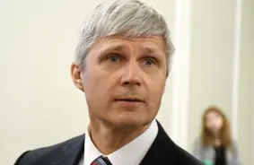 Rēzeknes mērs Bartaševičs atsvešinās no civilās aizsardzības pienākumiem: Aizņemtība vai slēpti motīvi?