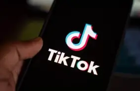 Rēzeknietis nonāk tiesībsargu redzeslokā par militārās agresijas simbolu izmantošanu “TikTok” – rosināta kriminālvajāšana